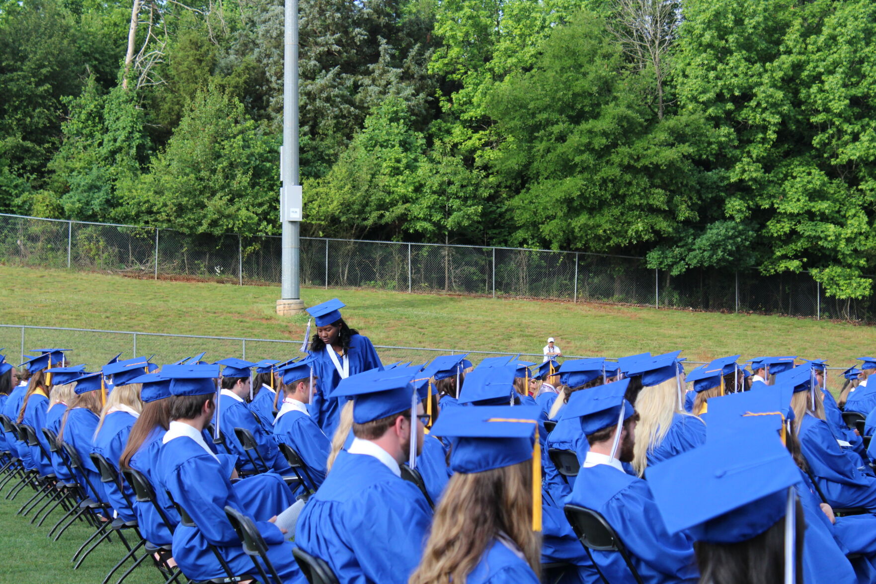Maiden High School 2021 graduation (66).JPG